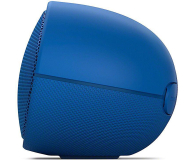 Sony Sony SRS-XB20 Niebieski - 1405872 - zdjęcie 3